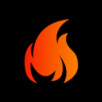 FireFly 萤火虫 logo